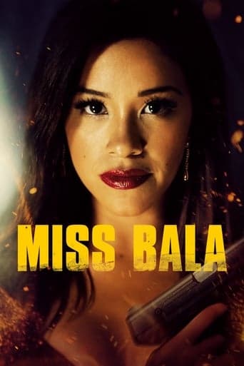 Wystrzałowa Miss caly film Zalukaj.film
