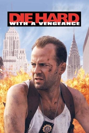 Szklana pułapka 3 caly film Zalukaj.film