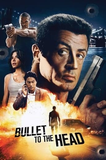 Kula w łeb caly film Zalukaj.film