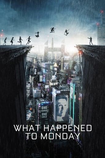 Siedem Sióstr caly film Zalukaj.film