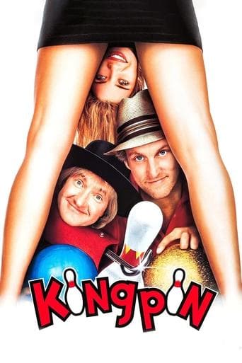 Kręglogłowi caly film Zalukaj.film