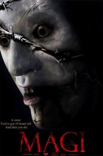 Magi caly film Zalukaj.film