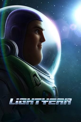 Buzz Astral caly film Zalukaj.film
