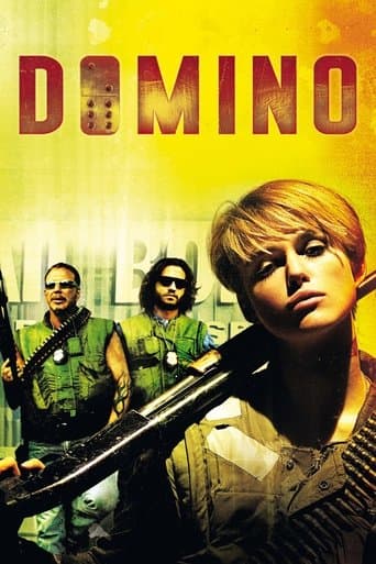 Domino caly film Zalukaj.film