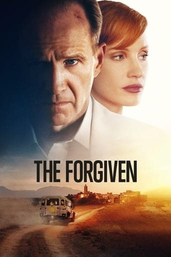 The Forgiven caly film Zalukaj.film