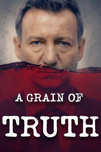 Ziarno prawdy caly film Zalukaj.film