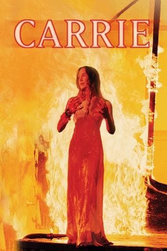 Carrie caly film Zalukaj.film