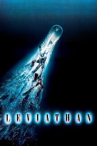 Lewiatan caly film Zalukaj.film