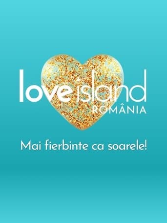 Love Island România online