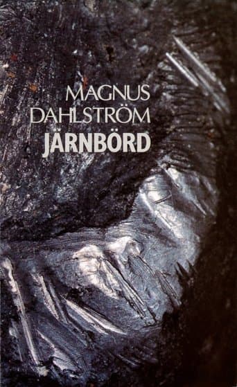 Järnbörd caly film Zalukaj.film