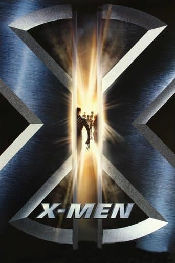 X-Men caly film Zalukaj.film