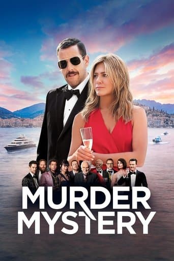 Zabójczy rejs caly film Zalukaj.film