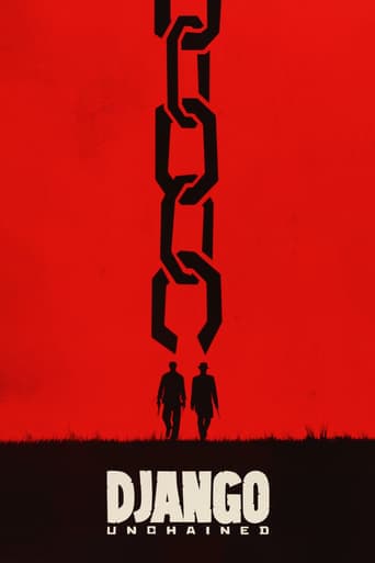 Django caly film Zalukaj.film