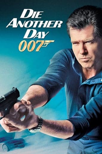 Śmierć nadejdzie jutro caly film Zalukaj.film