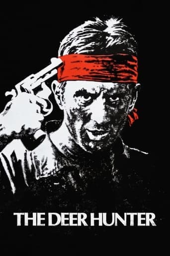 Łowca Jeleni caly film Zalukaj.film