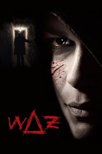Reguła - WΔZ caly film Zalukaj.film