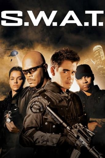 S.W.A.T. Jednostka Specjalna caly film Zalukaj.film