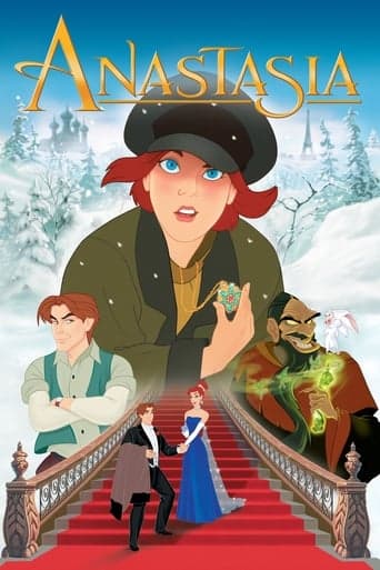 Anastazja caly film Zalukaj.film