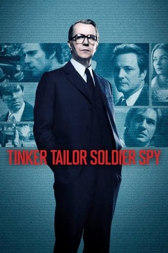 Szpieg caly film Zalukaj.film