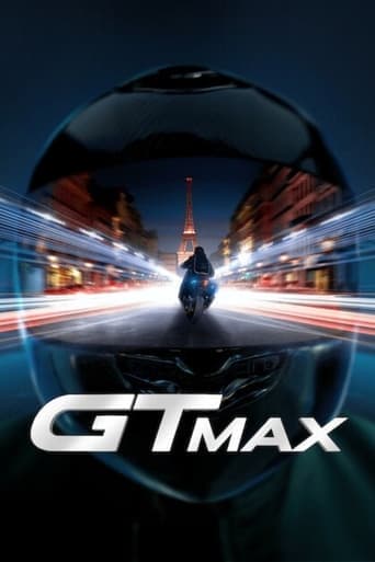 GTMax caly film Zalukaj.film
