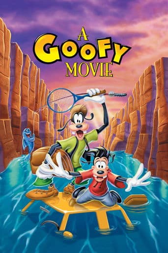 Goofy na wakacjach caly film Zalukaj.film