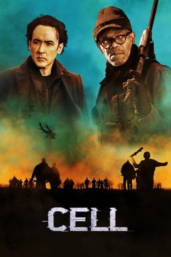 Komórka caly film Zalukaj.film