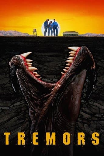 Wstrząsy caly film Zalukaj.film