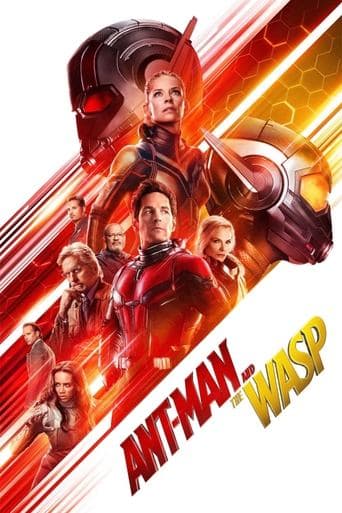 Ant-Man i Osa caly film Zalukaj.film