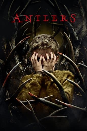 Poroże caly film Zalukaj.film