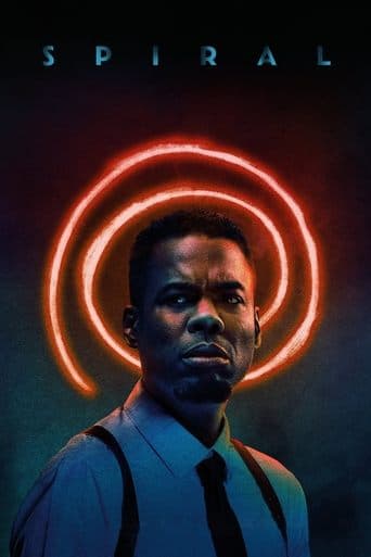 Spirala: Nowy rozdział serii Piła caly film Zalukaj.film