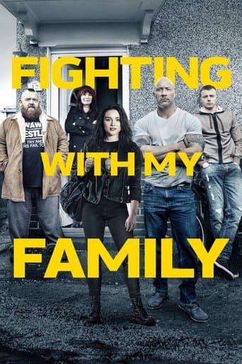 Na ringu z rodziną caly film Zalukaj.film