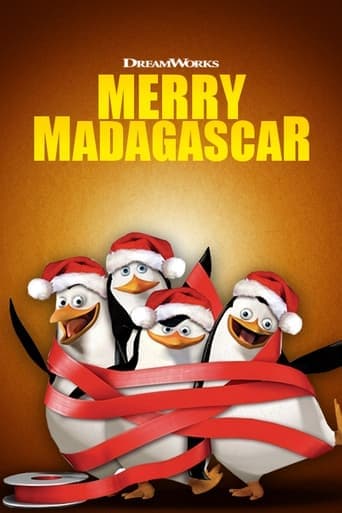 Madagwiazdka caly film Zalukaj.film