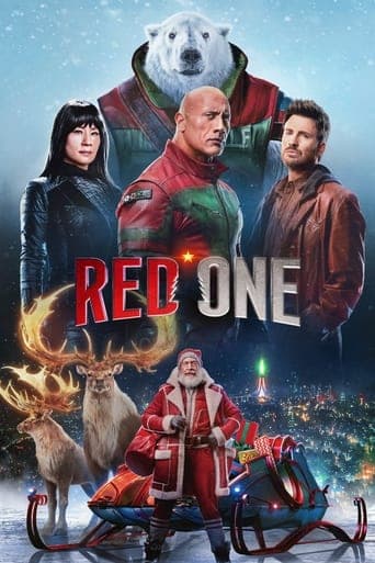 Czerwona jedynka caly film Zalukaj.film