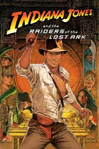 Indiana Jones i poszukiwacze zaginionej Arki caly film Zalukaj.film