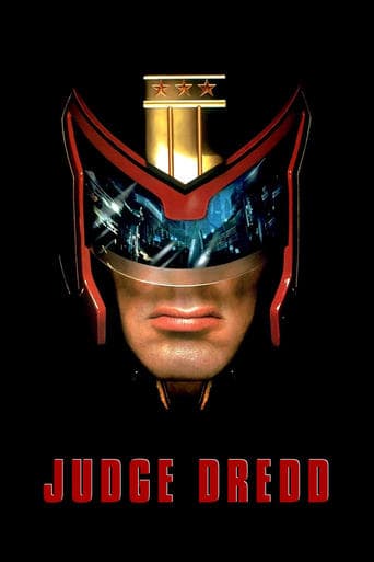 Sędzia Dredd caly film Zalukaj.film