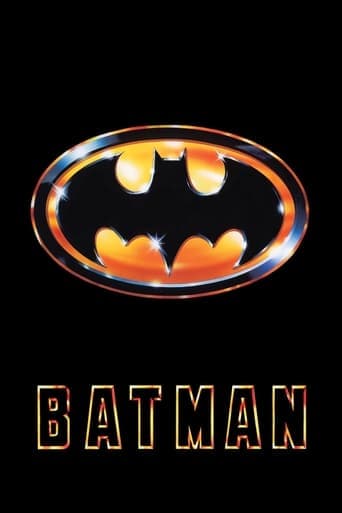 Batman caly film Zalukaj.film