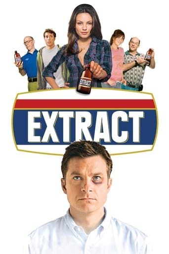 Ekstrakt caly film Zalukaj.film