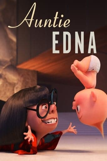 Ciotunia Edna caly film Zalukaj.film