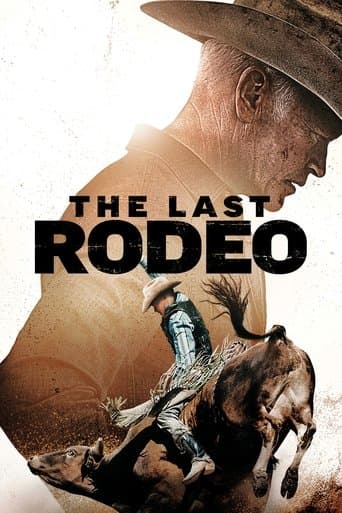 The Last Rodeo caly film Zalukaj.film