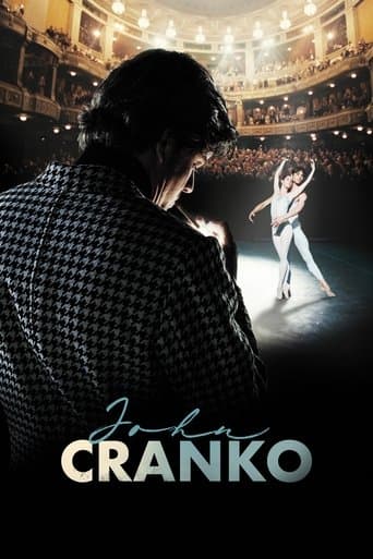 Cranko caly film Zalukaj.film