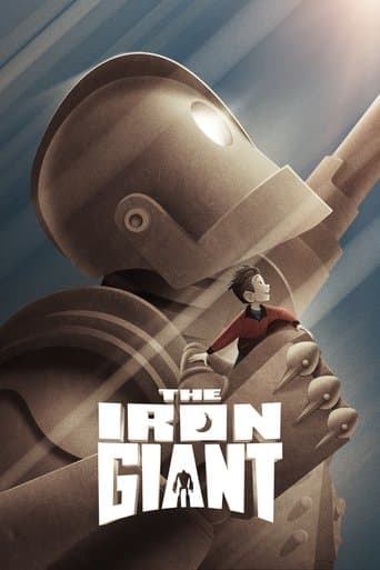 Stalowy gigant caly film Zalukaj.film