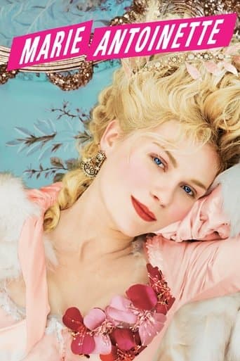 Maria Antonina caly film Zalukaj.film