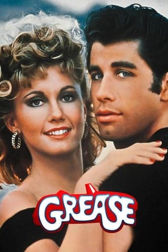 Grease caly film Zalukaj.film