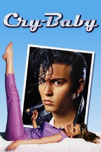 Beksa caly film Zalukaj.film
