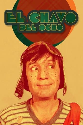El Chavo del Ocho online