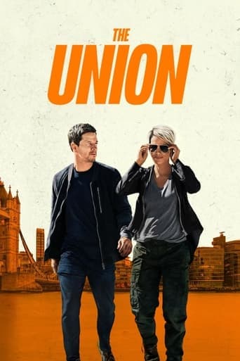 Związek caly film Zalukaj.film
