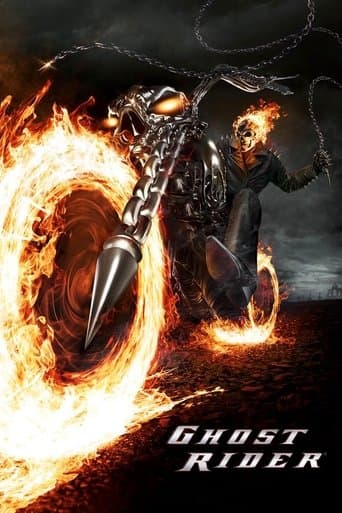 Ghost Rider caly film Zalukaj.film