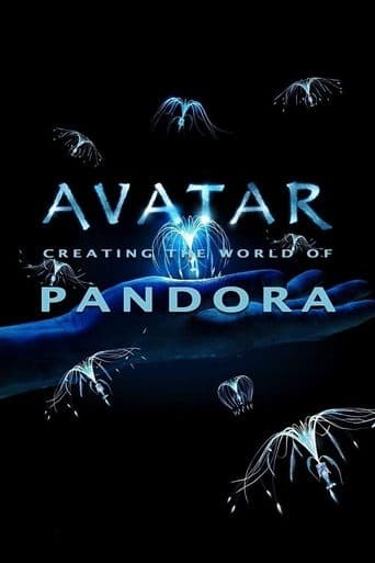 Avatar: Creating the World of Pandora caly film Zalukaj.film