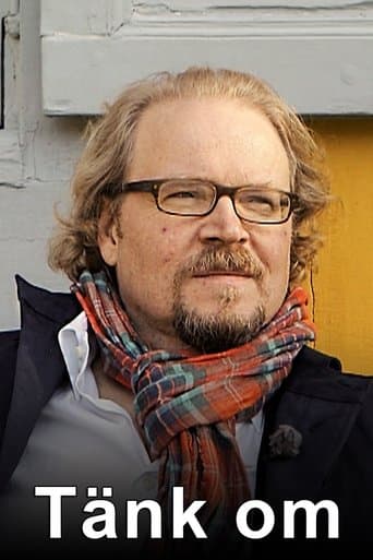 Tänk om online