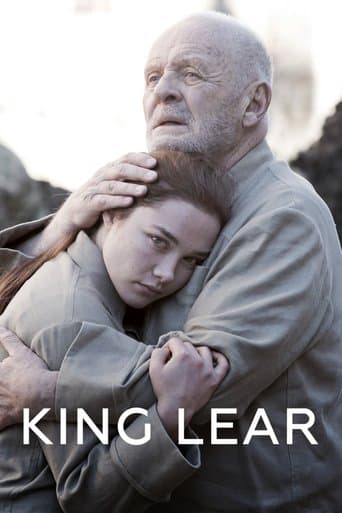 Król Lear caly film Zalukaj.film